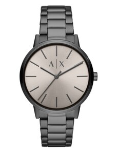 Pánske hodinky Armani Exchange AX2722