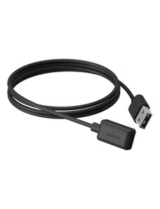 Suunto BLACK MAGNETIC USB CABEL