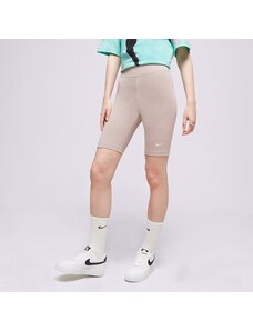 Nike Šortky W Nsw Essntl Mr Biker ženy Oblečenie Šortky CZ8526-272