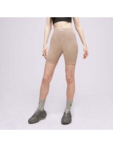 Reebok Šortky Cl Rbk Nd Legging Shorts ženy Oblečenie Šortky HS0376