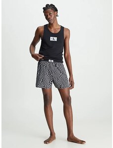 Calvin Klein Underwear | CK 96 pyžamový set | S
