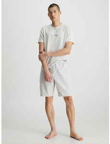 Calvin Klein Underwear | Modern Structure pyžamový set | XL