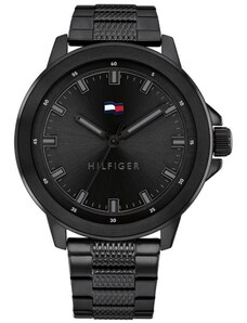Tommy Hilfiger Nelson 1792026 1792026