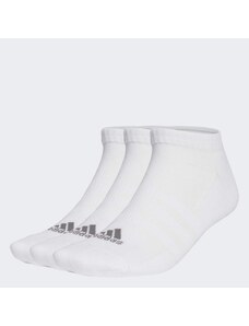 Adidas Ponožky Cushioned Low-Cut