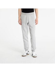 adidas Originals Pánske tepláky adidas 3-Stripes Pant Medium Grey Heather