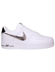 Topánky Nike Air Force 1 Low Zig Zag M DN4928 100