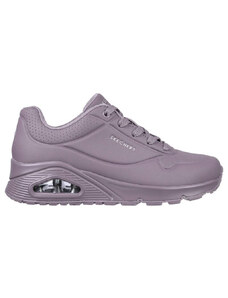 Topánky Skechers Uno Stand On Air W 73690/DKMV