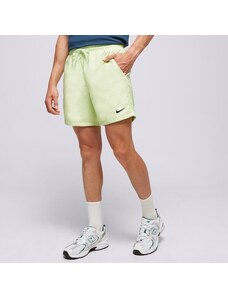 Nike Šortky Sportswear Muži Oblečenie Šortky DZ2534-383