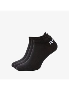 Reebok Ponožky Act Core Low Cut Sock 3P ženy Doplnky Ponožky FL5223