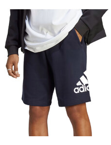 Šortky adidas Sportswear Essentials Big Logo French Terry ic9402