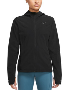 Bunda s kapucňou Nike Swift UV fb7480-010
