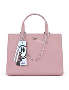 VUCH Wild One Lady Pink