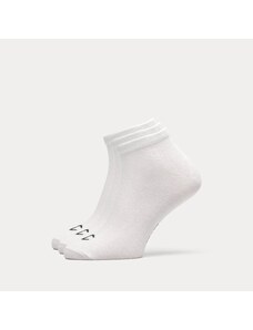 Champion Ponožky 3Pk Sneaker Socks Muži Doplnky Ponožky U24560WW001