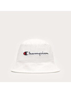 Champion Čiapka Bucket Cap Muži Doplnky Klobúky 800807WW036