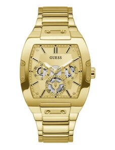 Invicta 6553 store