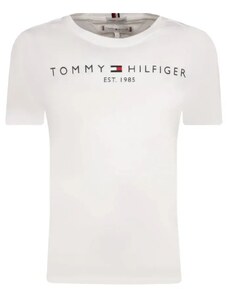 Tommy Hilfiger Tričko | Regular Fit