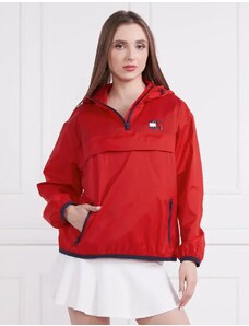 Tommy Jeans Bunda | Regular Fit