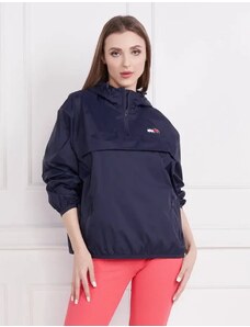 Tommy Jeans Bunda | Regular Fit