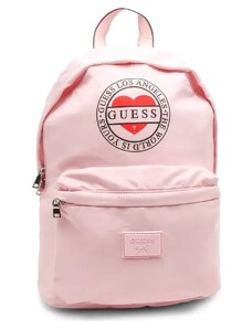 GUESS batoh Celeste Small Backpack ru ov 1188400 GLAMI.sk