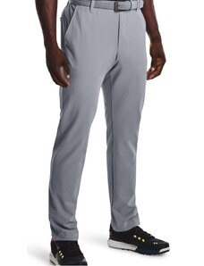 Nohavice Under Armour UA Drive Tapered Pant 1364410-036