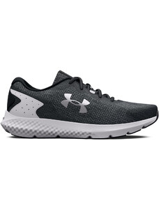 Bežecké topánky Under Armour UA W Charged Rogue 3 Knit 3026147-001
