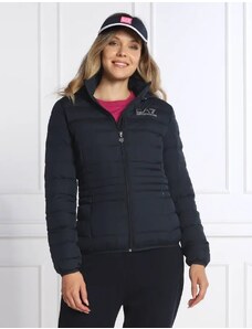 EA7 Bunda | Regular Fit