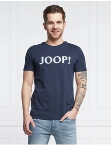 Joop! Tričko | Regular Fit