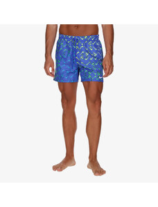 NIKE 5\" Volley Short S