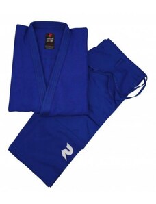Fight Art FightArt kimono IJF Shogun, modré