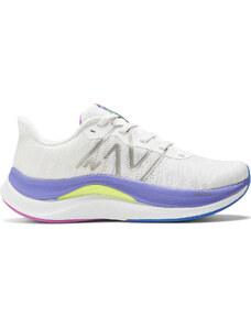 Bežecké topánky New Balance FuelCell Propel v4 wfcprcw4b