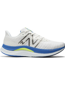 Bežecké topánky New Balance FuelCell Propel v4 mfcprcw4d