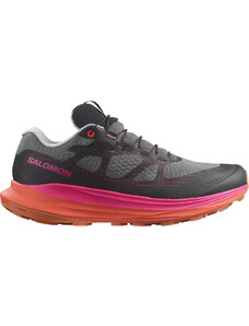 Trailové topánky Salomon ULTRA GLIDE 2 W l47386400