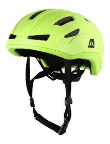 Kids cycling helmet ap 52-56 cm AP OWERO sulphur spring