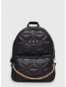 Aldo darmera online backpack