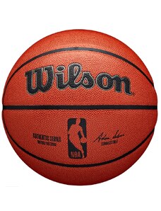 Lopta Wilson NBA AUTHENTIC INDOOR OUTDOOR BASKETBALL wtb7200xb07 7