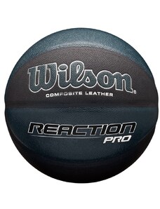 Lopta Wilson REACTION PRO COMBAT BASKETBALL wtb10135x 7
