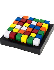 KIK KX5344 Hra Color Cube Sudoku