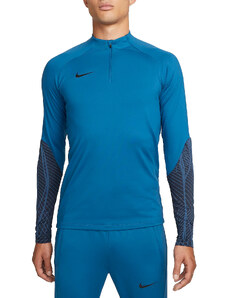 Tričko s dlhým rukávom Nike M NK DF STRK DRIL TOP dv9225-457