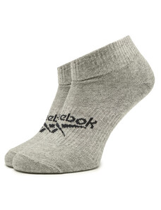 Ponožky Kotníkové Unisex Reebok