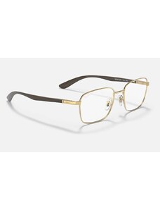 Ray - Ban RX6478 2500 Liteforce