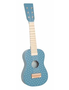 Jabadabado Gitara modrá