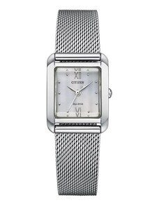 Dámske hodinky CITIZEN Citizen L EW5590-62A