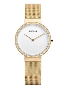 Unisex hodinky BERING Classic 14531-330