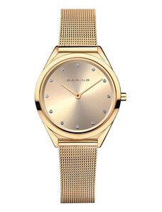 Dámske hodinky BERING Ultra Slim 17031-333