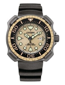 Pánske hodinky CITIZEN Promaster Marine BN0226-10P