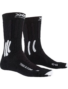 X-Bionic X-Socks Trek X Comf