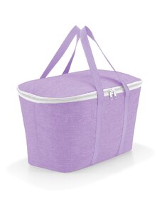 Chladiaca taška Reisenthel Coolerbag Twist violet