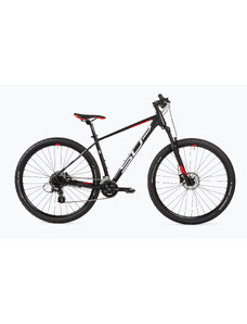 Horský bicykel Superior XC 819 čierny 801.2022.29082 (16.0" (S))