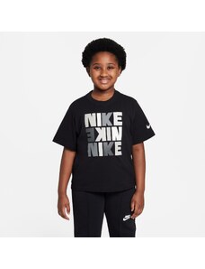 Nike Sportswear BLACK OR GREY