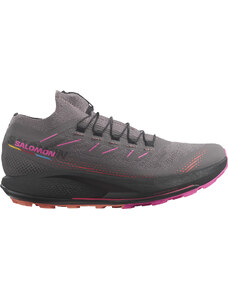 Trailové topánky Salomon PULSAR TRAIL PRO 2 W l47385300